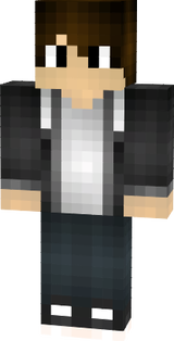 braian