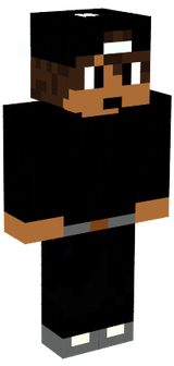 sdasdsd