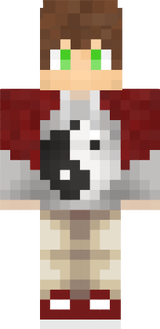 zKhaliffaOP_
