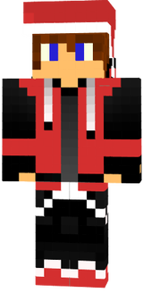 jon