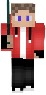 joao