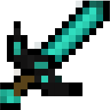 Super sword