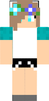 duda