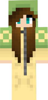 ungefan2