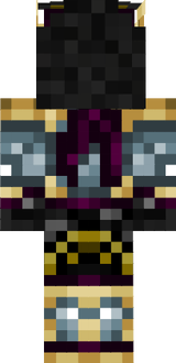 SaHaPhAnlIl