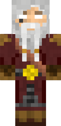 Preview of texture: Weiser