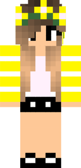ANA.GAMER