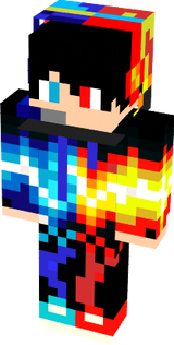 Haeppie