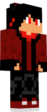 MMasterFFire