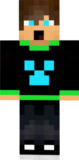 zBWgamers