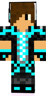 super_artem