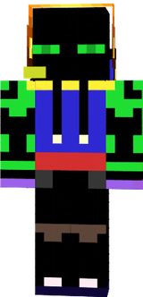 McBensword331