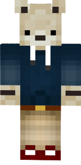 Polarek