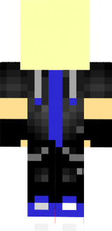  coelho brine