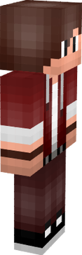adam_pro452