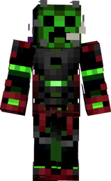 lordchriss100