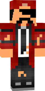 jackson