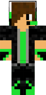 Minecsabi2003