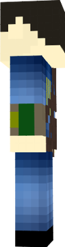 Ramnet