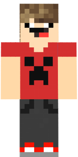 Gui_Gamer