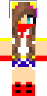 Nyah-ha-ha