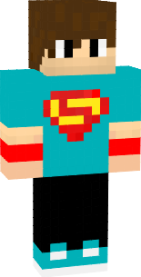 iopefh