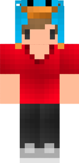 Mano Xande