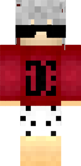 dsdsdsd
