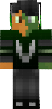 v3nt_