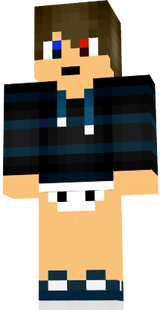 MISUTO