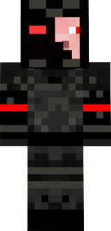 GpigMaster10