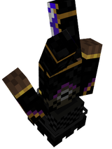 Demon_Toxiic