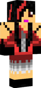 asfdg