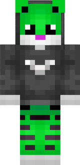fsfd