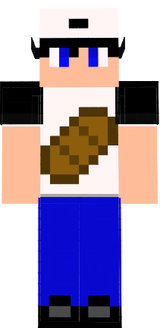 :3