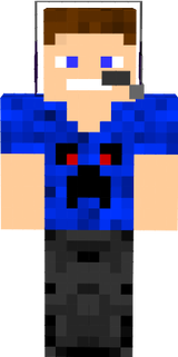 hgf