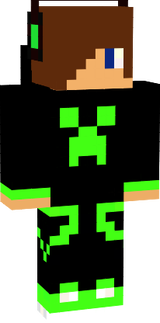 Char2