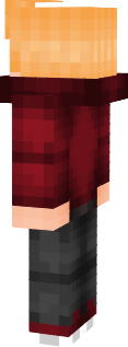 Sardine_Killer