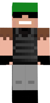 Notch