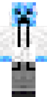 jaster