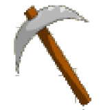 titano11