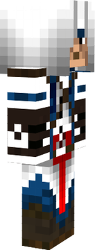 xdgustavoassasino