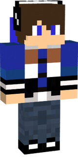 kryter_nexxt