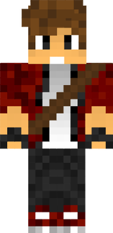 Kristofferw