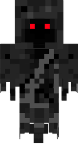 pong