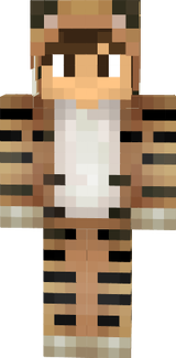xX