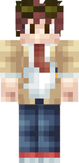 springtrap713