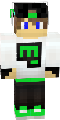 Preview of texture: Foda