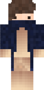 Daniiik