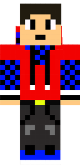 ajd